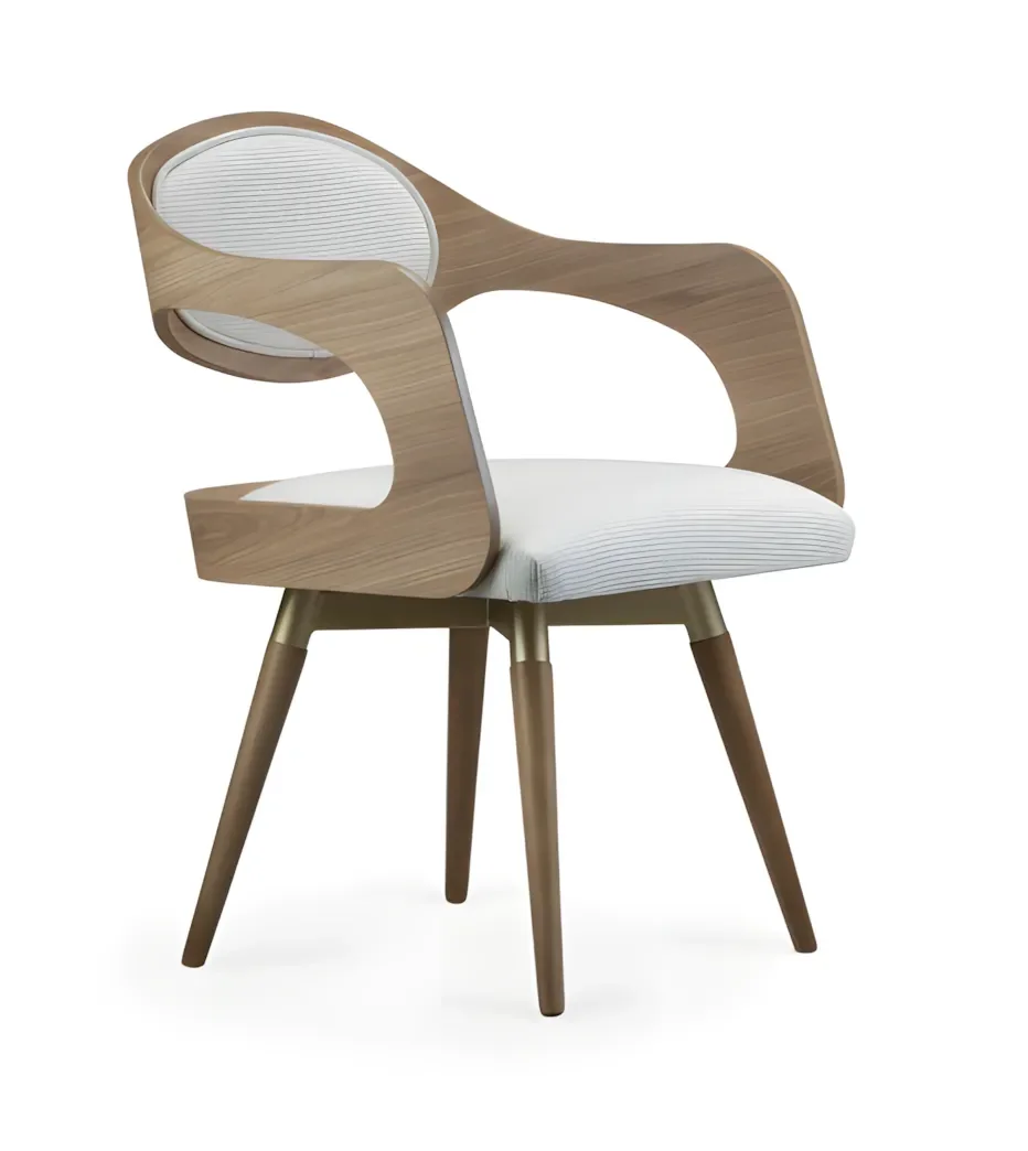 Poltronas