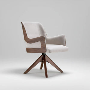 Poltronas