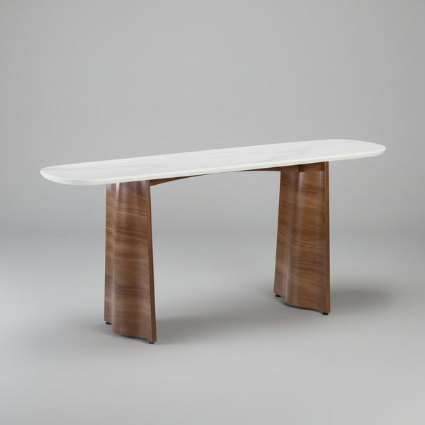 Aparador Console Julia