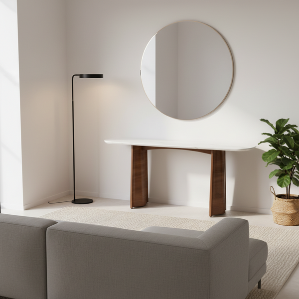 Aparador Console Julia