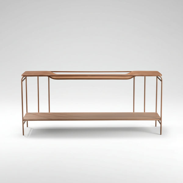 Aparador Console Edi
