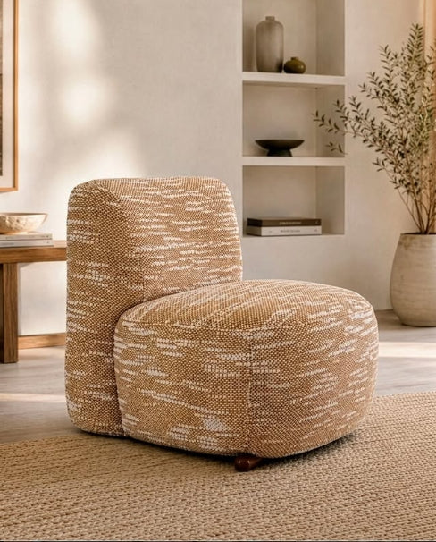 POLTRONAS