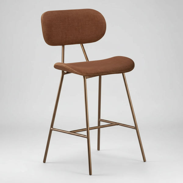 Banqueta Cibele