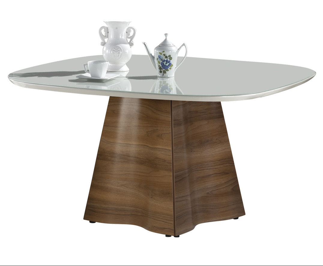 Mesa Carina