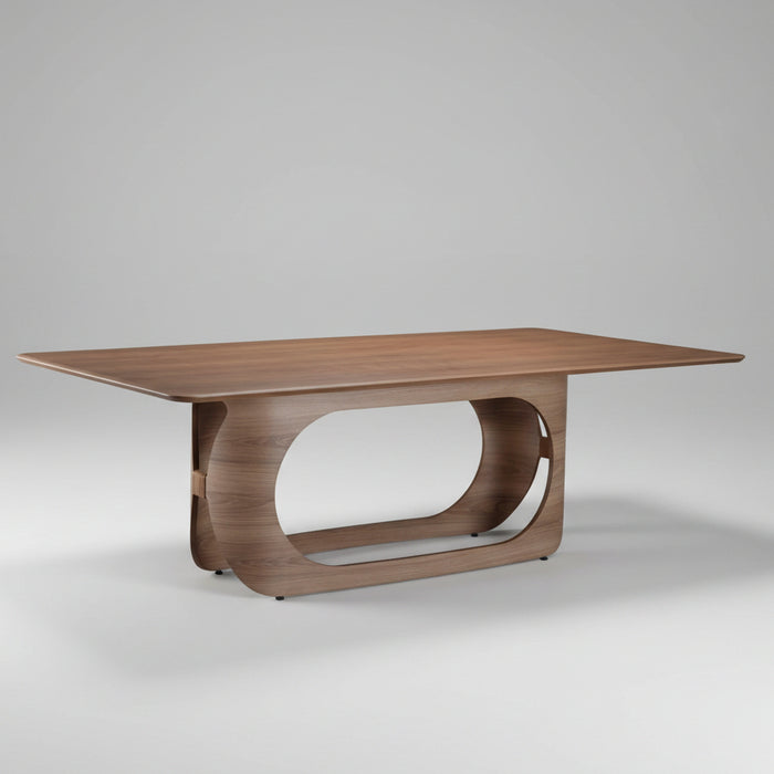 Mesa de Jantar Josi